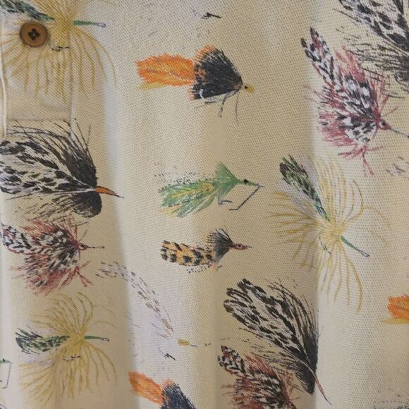 Polo golf ralph lauren polo shirt - Picture 4 of 5